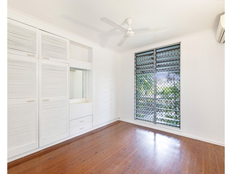 23 Darwent Street, Malak NT 0812