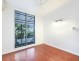 23 Darwent Street, Malak NT 0812