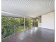 23 Darwent Street, Malak NT 0812