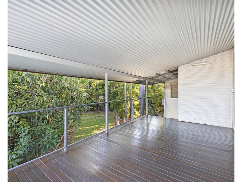 23 Darwent Street, Malak NT 0812