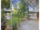 23 Darwent Street, Malak NT 0812