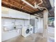 23 Darwent Street, Malak NT 0812