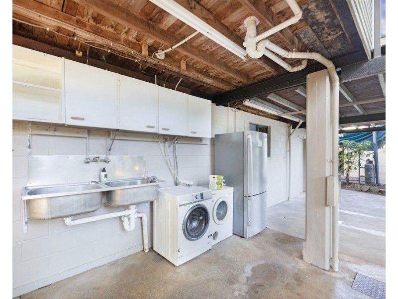23 Darwent Street, Malak NT 0812