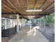 23 Darwent Street, Malak NT 0812