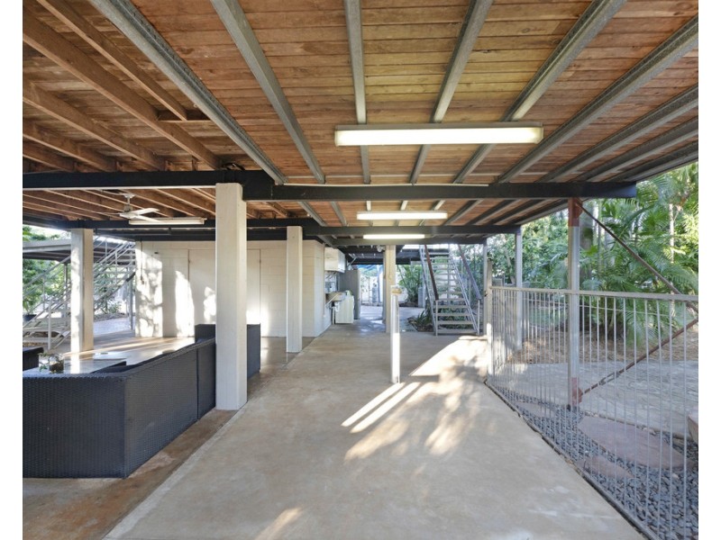 23 Darwent Street, Malak NT 0812