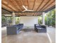 23 Darwent Street, Malak NT 0812