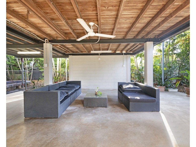 23 Darwent Street, Malak NT 0812