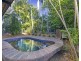 23 Darwent Street, Malak NT 0812