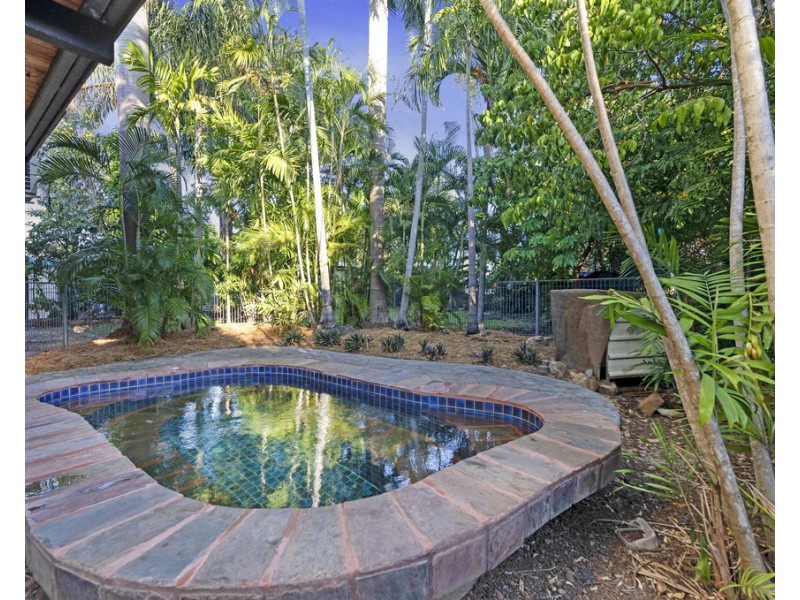 23 Darwent Street, Malak NT 0812