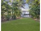 23 Darwent Street, Malak NT 0812