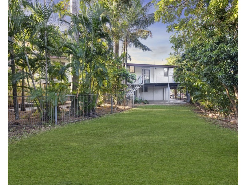 23 Darwent Street, Malak NT 0812