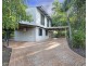 23 Darwent Street, Malak NT 0812