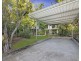 23 Darwent Street, Malak NT 0812