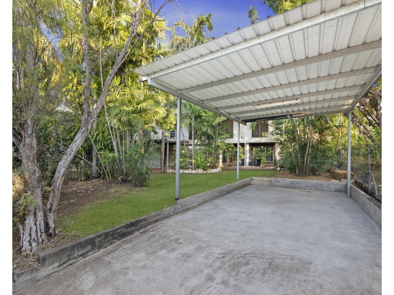 23 Darwent Street, Malak NT 0812