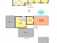 23 Darwent Street, Malak NT 0812 Floorplan