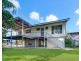 3 Klein Street, Wagaman NT 0810
