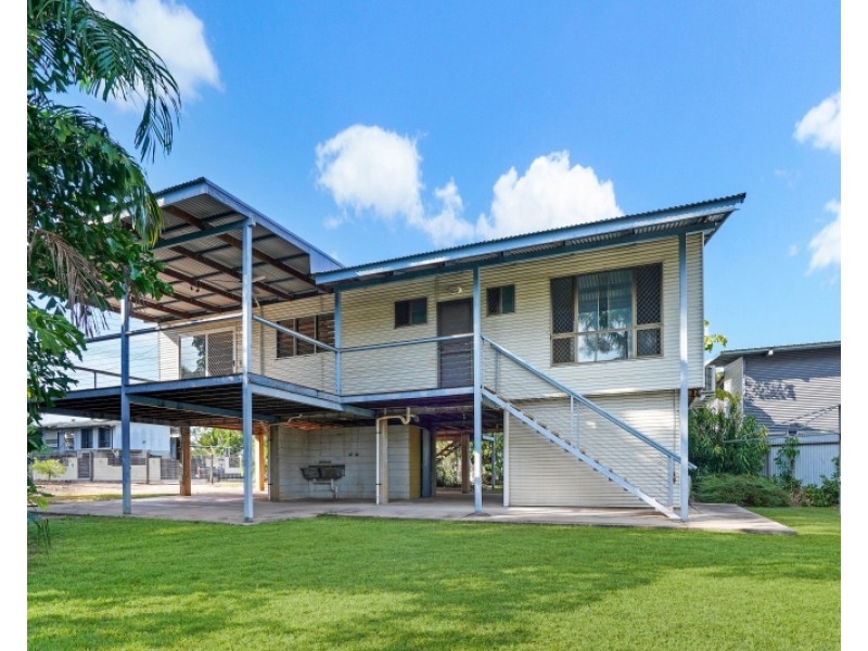 3 Klein Street, Wagaman NT 0810