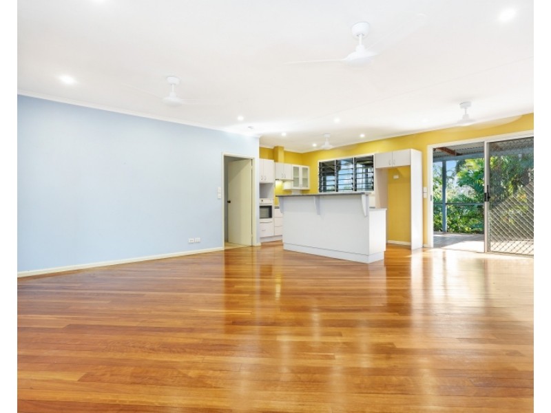 3 Klein Street, Wagaman NT 0810