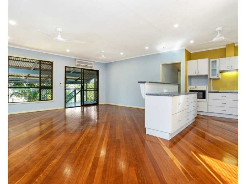 3 Klein Street, Wagaman NT 0810