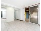 3 Klein Street, Wagaman NT 0810