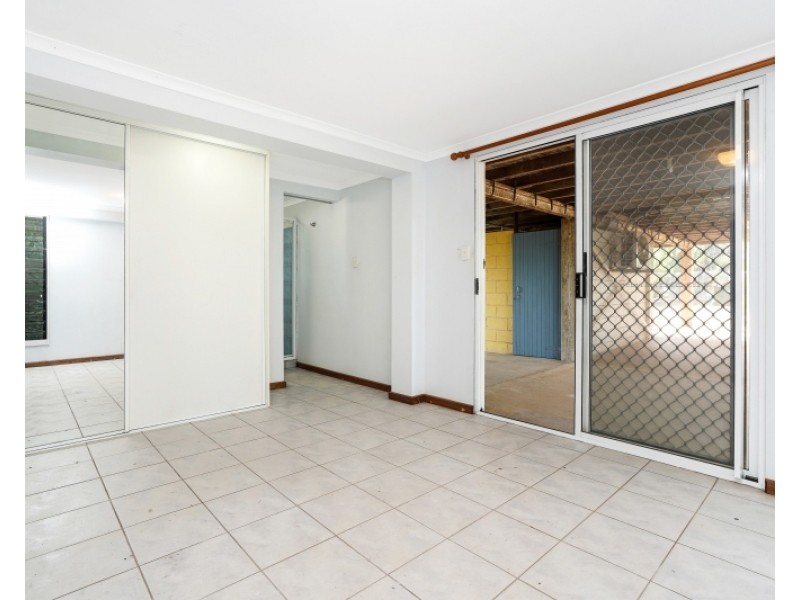 3 Klein Street, Wagaman NT 0810