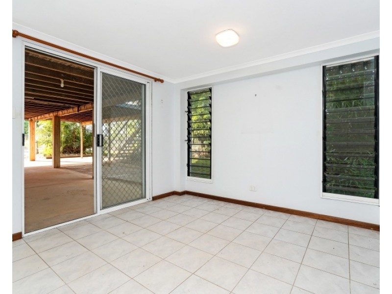 3 Klein Street, Wagaman NT 0810