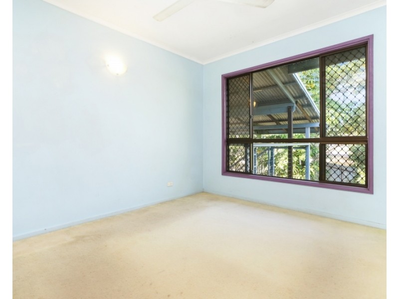 3 Klein Street, Wagaman NT 0810