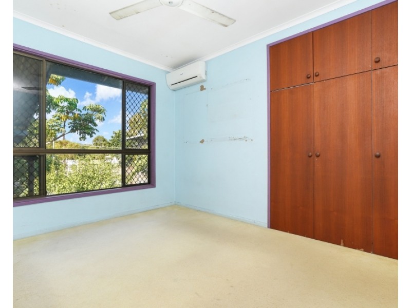 3 Klein Street, Wagaman NT 0810