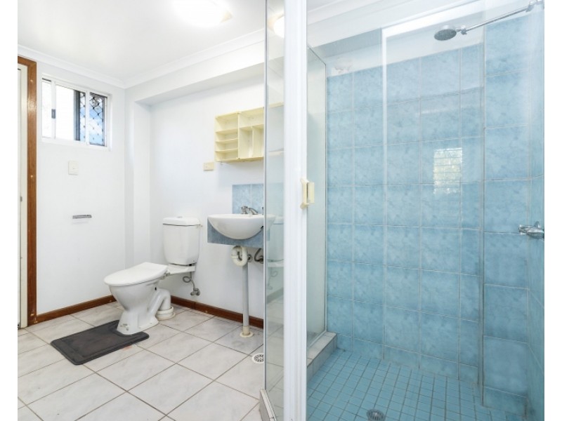 3 Klein Street, Wagaman NT 0810