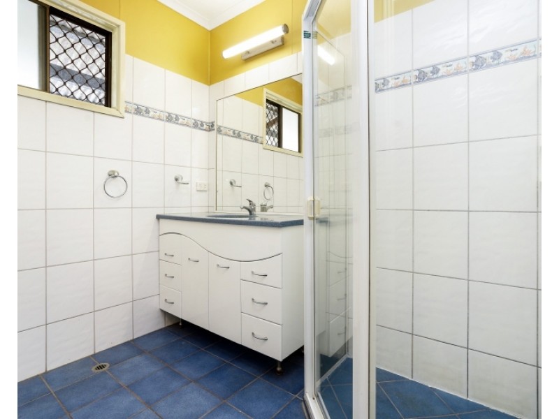 3 Klein Street, Wagaman NT 0810