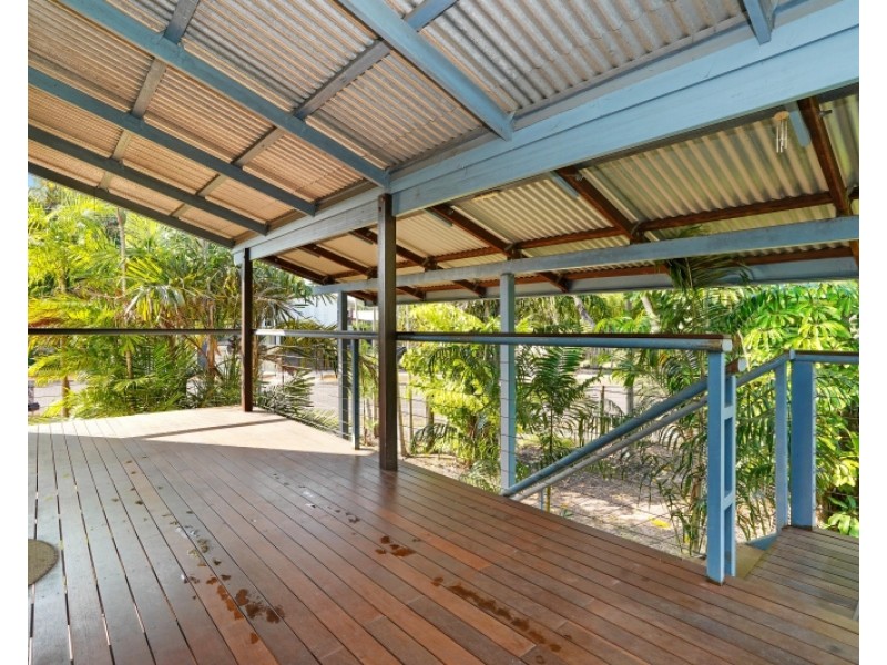 3 Klein Street, Wagaman NT 0810