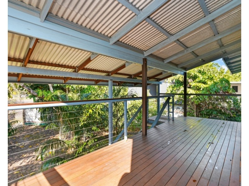 3 Klein Street, Wagaman NT 0810