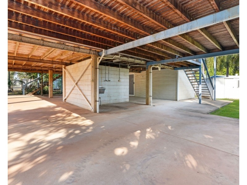 3 Klein Street, Wagaman NT 0810