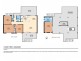 3 Klein Street, Wagaman NT 0810 Floorplan