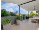 11/73D Ruddick Circuit, Stuart Park NT 0820