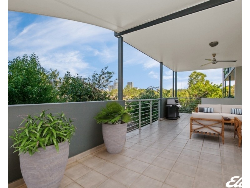 11/73D Ruddick Circuit, Stuart Park NT 0820