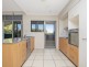 11/73D Ruddick Circuit, Stuart Park NT 0820