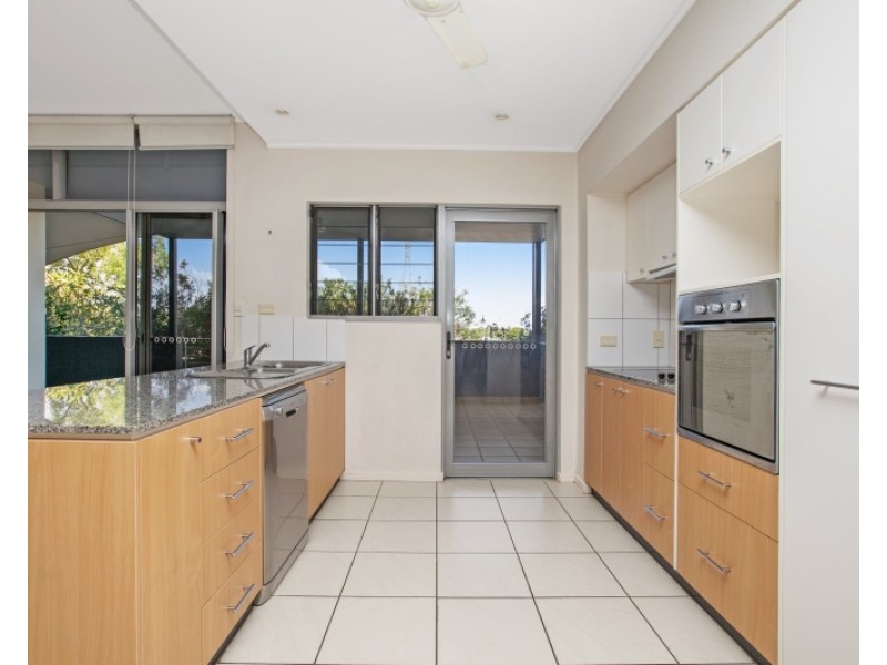 11/73D Ruddick Circuit, Stuart Park NT 0820