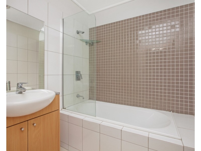 11/73D Ruddick Circuit, Stuart Park NT 0820