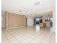 11/73D Ruddick Circuit, Stuart Park NT 0820