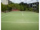 11/73D Ruddick Circuit, Stuart Park NT 0820