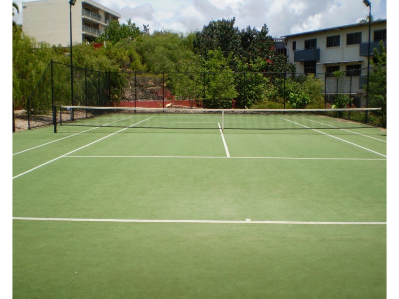 11/73D Ruddick Circuit, Stuart Park NT 0820