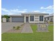 3 Ogden Street, Muirhead NT 0810