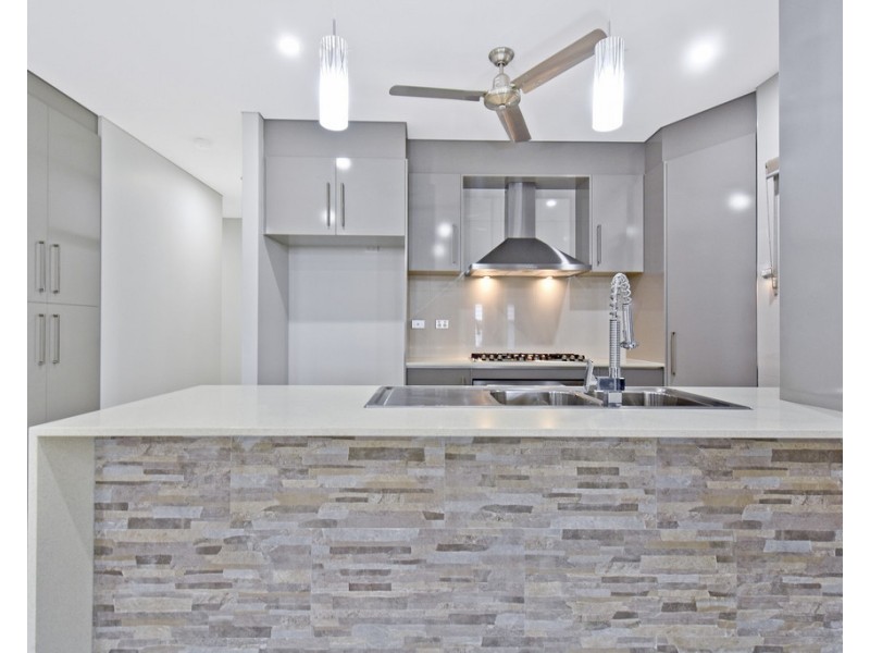 3 Ogden Street, Muirhead NT 0810