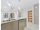 3 Ogden Street, Muirhead NT 0810