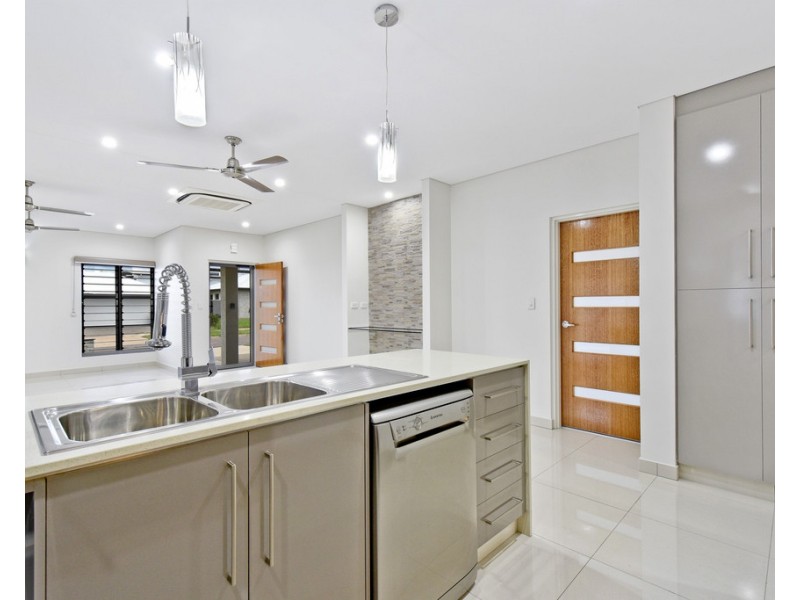 3 Ogden Street, Muirhead NT 0810