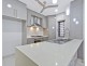 3 Ogden Street, Muirhead NT 0810