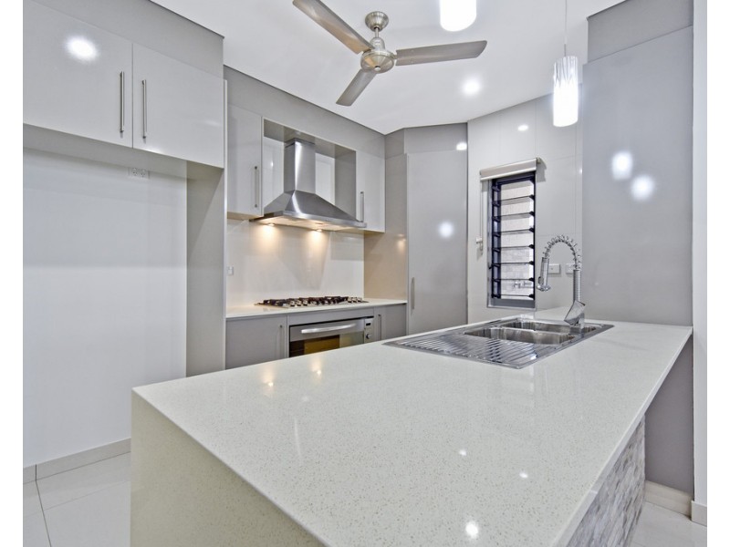 3 Ogden Street, Muirhead NT 0810