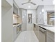 3 Ogden Street, Muirhead NT 0810