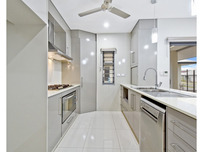 3 Ogden Street, Muirhead NT 0810
